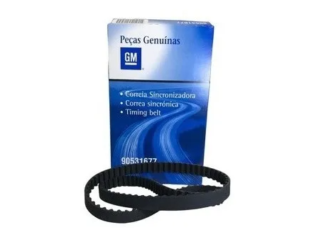 ONIX-PRISMA-SPIN-COBALT