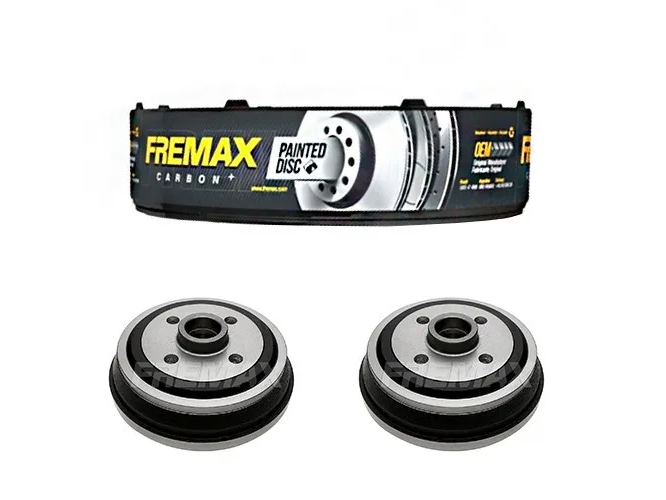 CORSA CLASSIC SIN ABS