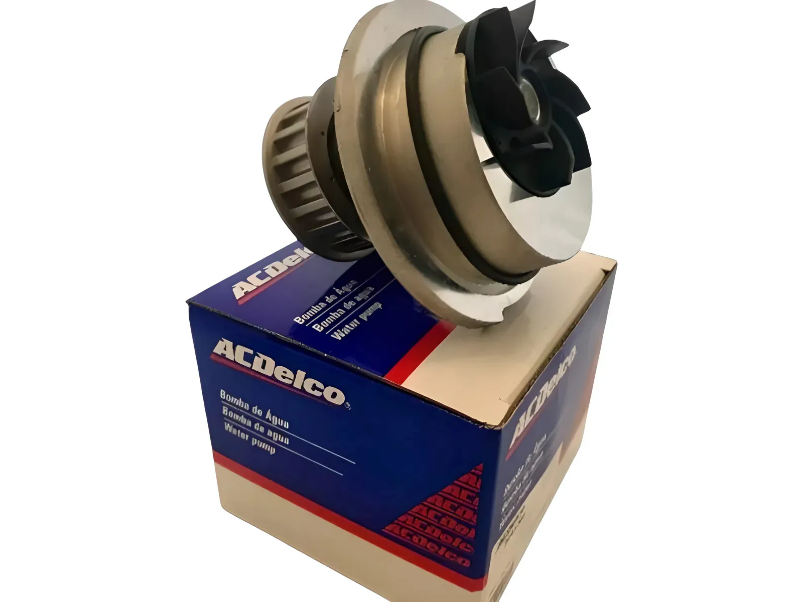 CORSA-AGILE-CELTA-FUN