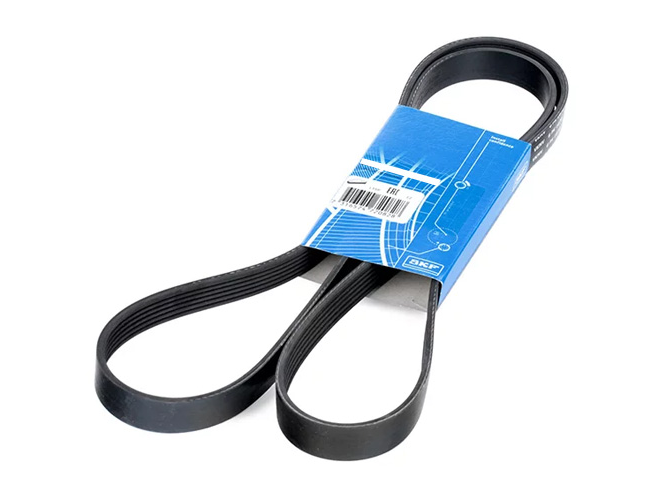 SONIC 1.6 / TRACKER 1.8