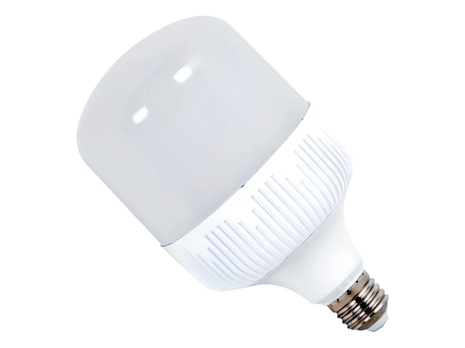 LAMPARA LED 65 W E27
