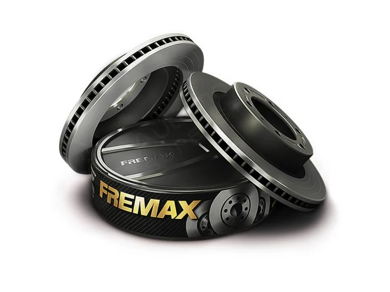 CORSA/ AGILE/CELTA 1.4 8v/PRISMA Aro 13