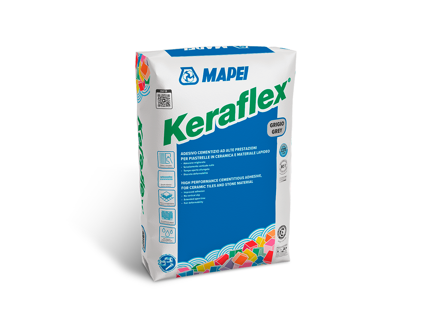 KERAFLEX