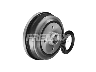 CORSA CLASSIC CON ABS