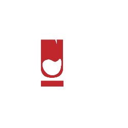 Logo DUFFTIENDADEBEBIDAS
