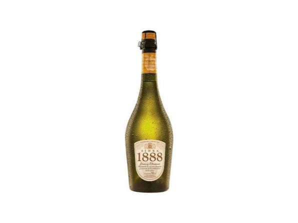 SIDRA 1888