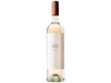 ALMA MORA BLANCO DULCE VIOGNIER