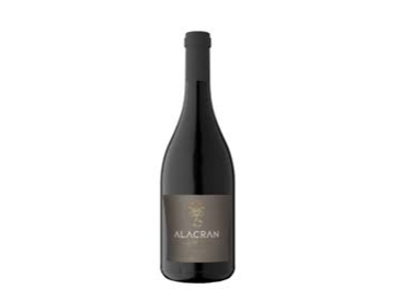ALACRAN SEDUCCION PINOT NOIR