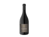 ALACRAN SEDUCCION PINOT NOIR