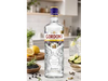 GIN GORDONS