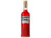 PROMO CAMPARI C/ 2u CEPITA NARANJA