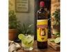 VELHO BERREIRO CACHACA