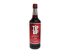 GRANADINA TIP TOP