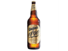 QUILMES 1890 1LT RETORNABLE