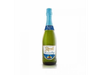 SIDRA / ANANA FIZZ REAL