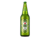 2u Heineken 1lt