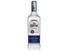 TEQUILA JOSE CUERVO