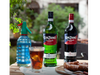 CINZANO