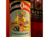 AMARGO OBRERO