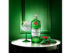 GIN TANQUERAY