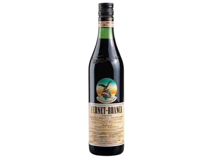 PROMO FERNET CHICO