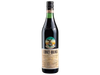 PROMO FERNET CHICO