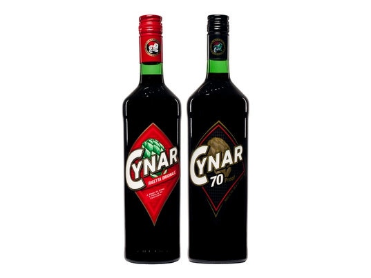 CYNAR