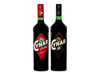 CYNAR