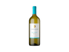 CANCILLER BOTELLON BLANCO DULCE