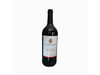 CANCILLER BOTELLON 1.125
