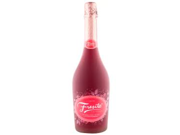 FRESITA