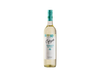 CAFAYATE TORRONTES DULCE TARDIO