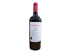 CHATEAU CONTE GRAND RESERVA MALBEC