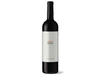 ALMA MORA MALBEC