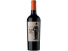 CAYADO MALBEC