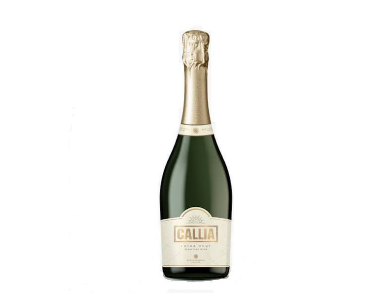 CALLIA EXTRA BRUT