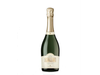 CALLIA EXTRA BRUT