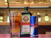 JAGGERMEISTER