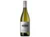 SANTA JULIA CHARDONNAY