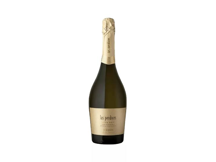 LAS PERDICES EXTRA BRUT