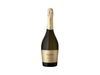 LAS PERDICES EXTRA BRUT