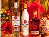 BACARDI