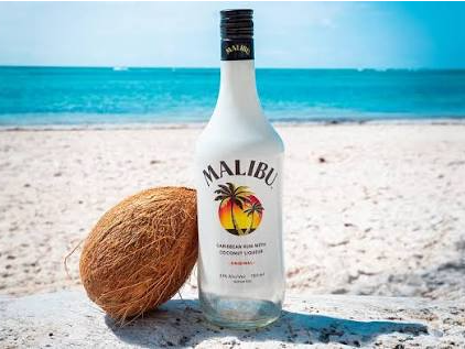 MALIBU