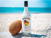 MALIBU