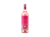 COLON FRUTOS ROJOS