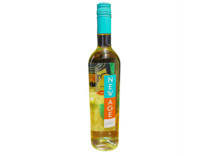 NEW AGE de DUFFTIENDADEBEBIDAS