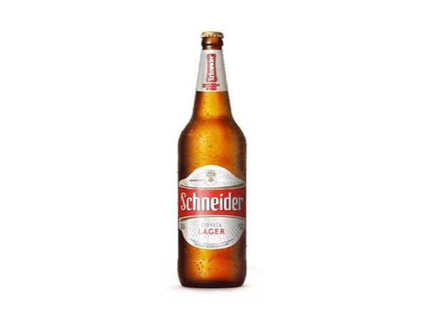 SCHNEIDER 1LTS RETORNABLE