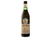 FERNET 750ML
