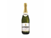 SIDRA / ANANA FIZZ LA FARRUCA