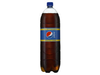 PEPSI RETORNABLE 2L